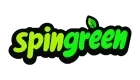 Logo spingreen.info.pl